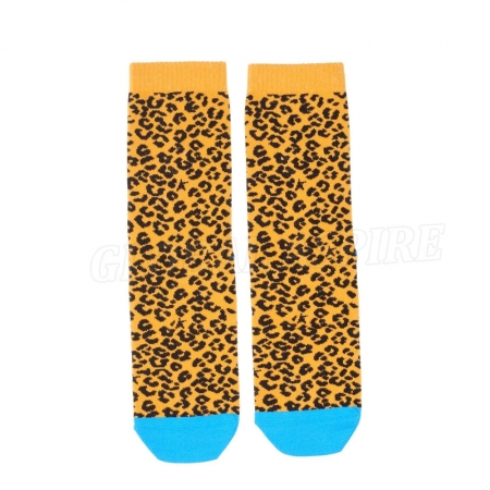 Casual Socks